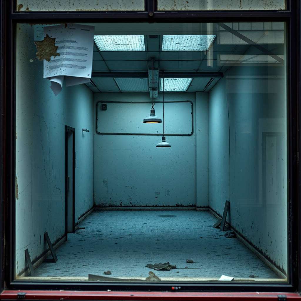 Lost shops of Coventry as city centre faces huge changes